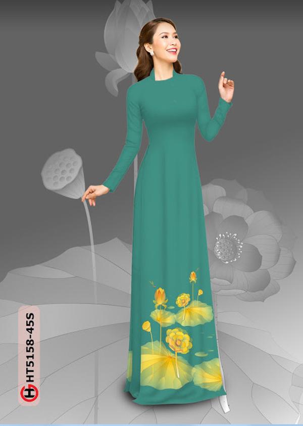 1608089489 496 vai ao dai dep hien nay (11)